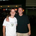 Mike Lyons Photo 17