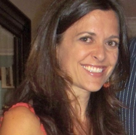 Kristina Williams Photo 25