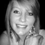 Cheryl Parker Photo 29