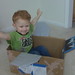 Leland Monroe Photo 10