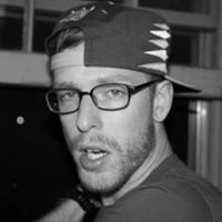 Jeffrey Schaller Photo 10
