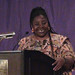 Loretta Ross Photo 14