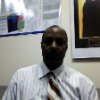 Ernest Wright Photo 2
