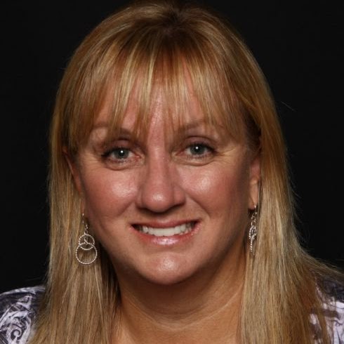 Debra Orr Photo 29