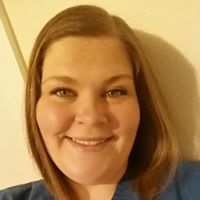 Sarah Shelton Photo 39