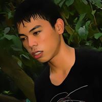 Michael Maisa Photo 2