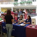 Nancy Mckenna Photo 16