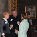 Robyn Olson Photo 9