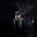 Jason Ashmore Photo 22