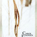 Carol Boston Photo 16