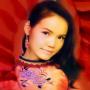 Ngoc Ha Photo 37