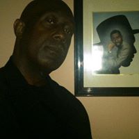 Everett Bailey Photo 8