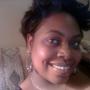 Cynthia James Photo 27