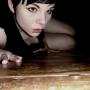 Emily Rose Photo 26