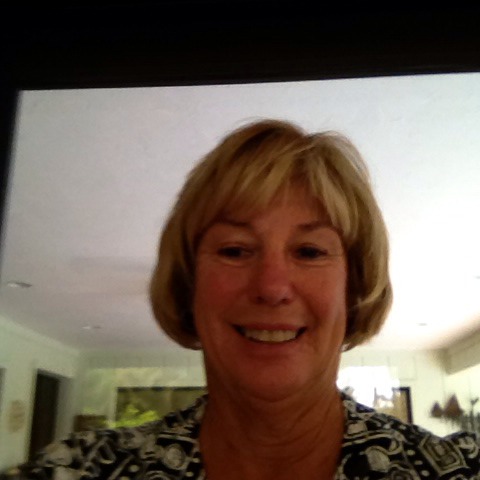 Joyce Buck Photo 10