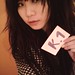 Dinh Tue Photo 13