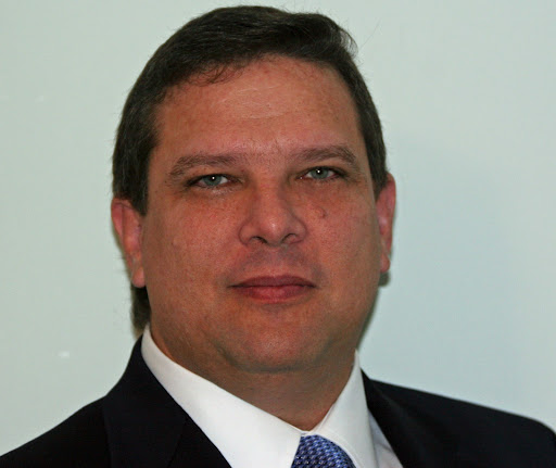 Mark Sanders Photo 41