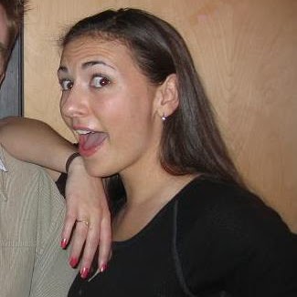Andrea Steele Photo 14