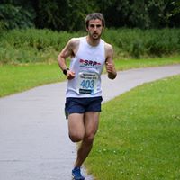 Ben Plummer Photo 12