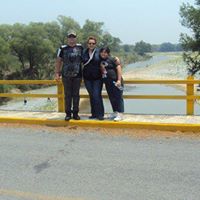 Melissa Ruiz Photo 17