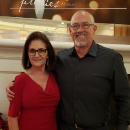 Debbie Braddock Photo 5