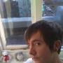 Joseph Tanner Photo 6