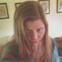 Lydia Holden Photo 12