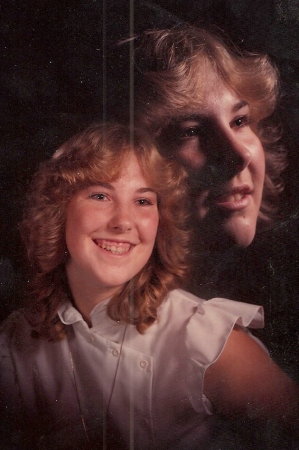 Kimberly Knapp Photo 12