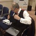 Stephen Carver Photo 34