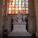 Joseph Simonis Photo 8
