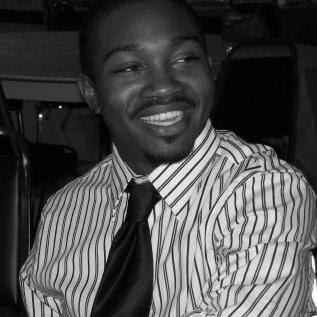 Brandon Terry Photo 9