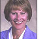 Anne Bell Photo 1