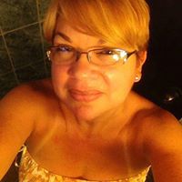 Lourdes Viera Photo 27