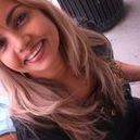 Jenny Mohammed Photo 8