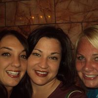 Kimberly Brunson Photo 27