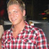 Thomas Francois Photo 21