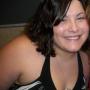 Jessica Graves Photo 34