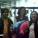 Lidia Silva Photo 16