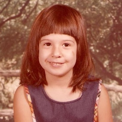 Victoria Stewart Photo 46