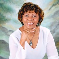 Peggy Roberson Photo 19