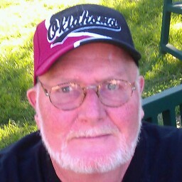 Robert Ritchie Photo 29