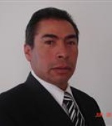 David Diaz Photo 2