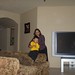 Lila Bryan Photo 9