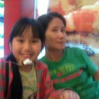 Maribel Ruiz Photo 37
