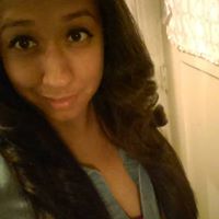 Ruby Huerta Photo 7