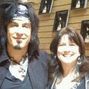Robyn Schechter Photo 2