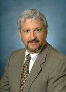 William Haskell Photo 1