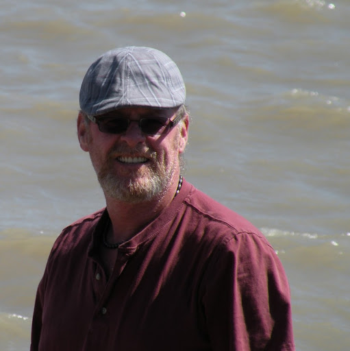 Richard Layne Photo 14