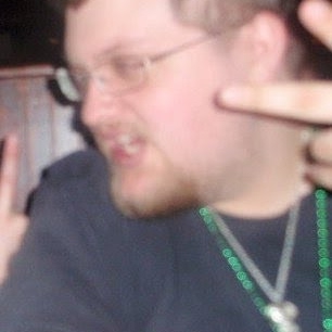 Corey Willis Photo 11
