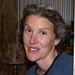 Lori Rollins Photo 25